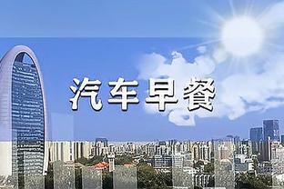 188bet软件下载苹果版